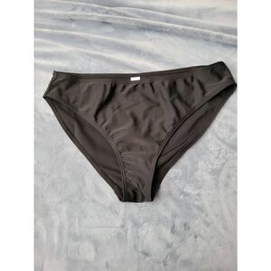 Halcurt swim bottom 